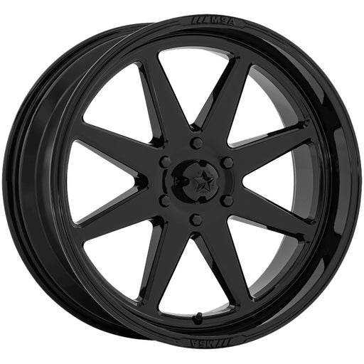 MSA Off-Road M54 Spark MA054BX15706U10