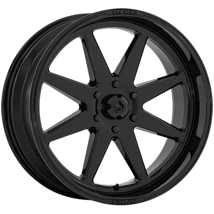 MSA Off-Road M54 Spark MA054BX15706U10