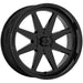 MSA Off-Road M54 Spark MA054BX15706U10