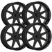 MSA Off-Road M54 Spark MA054BX15706U10