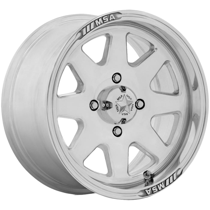MSA Off-Road M54 Spark MA054HX15704810