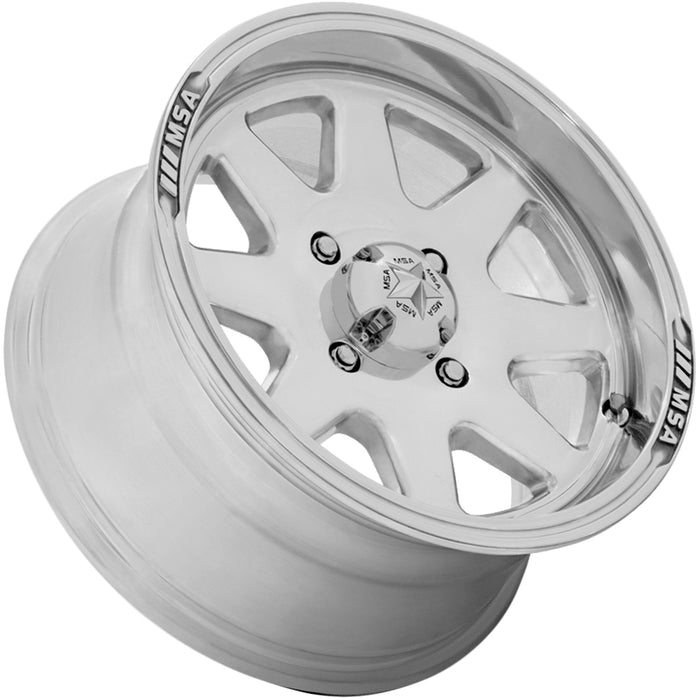 MSA Off-Road M54 Spark MA054HX15704810