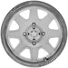MSA Off-Road M54 Spark MA054HX14704447N