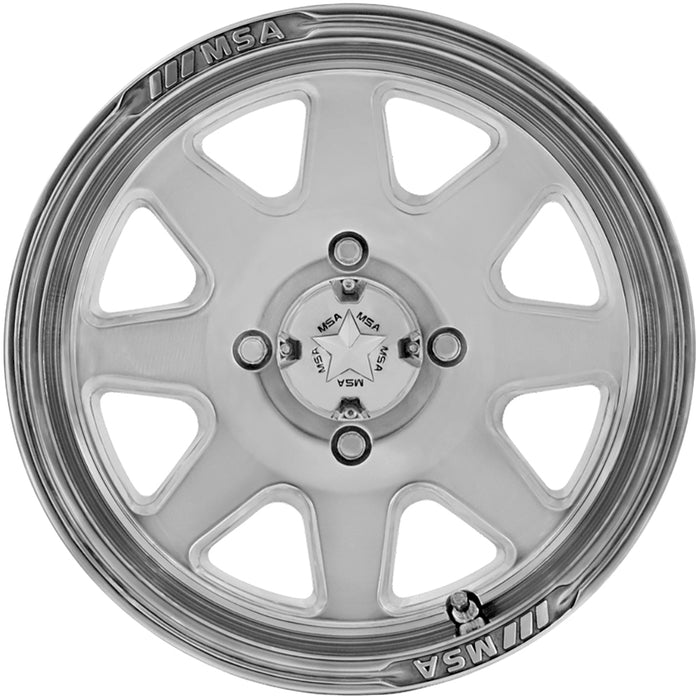 MSA Off-Road M54 Spark MA054HX15704810