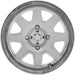 MSA Off-Road M54 Spark MA054HX15704810