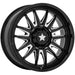MSA Off-Road M55 Commander MA055BE20704000
