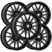 MSA Off-Road M55 Commander MA055BE18704010