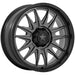 MSA Off-Road M55 Commander MA055AB15701210