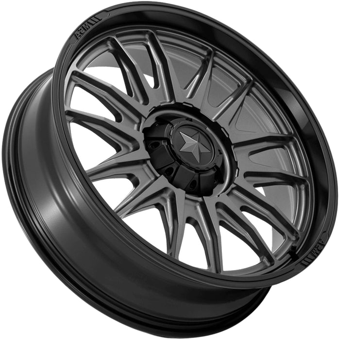 MSA Off-Road M55 Commander MA055AB18704010