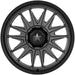 MSA Off-Road M55 Commander MA055AB20704A00