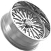 MSA Off-Road MA401 Shockwave MSAF5401E172-1-C