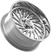 MSA Off-Road MA402 Coil MSAF5402LE111-1-C
