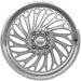 MSA Off-Road MA402 Coil MSAF5402LE111-1-C