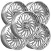 MSA Off-Road MA402 Coil MSAF5402LE111-1-C