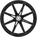 MSA Off-Road M12 Diesel M12-02737