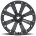 MSA Off-Road M20 Kore M20-06756
