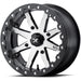 MSA Off-Road M21 Lok M21-04756