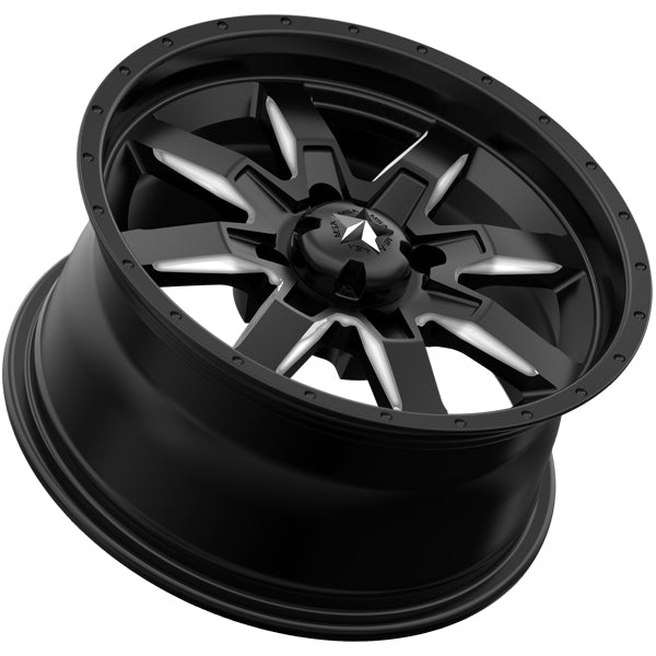 MSA Off-Road M25 Rocker M25-04710M