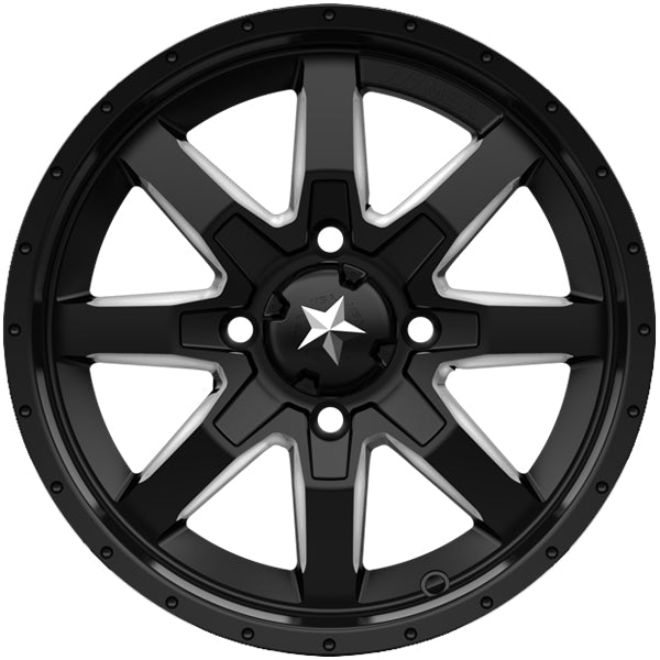 MSA Off-Road M25 Rocker M25-04710M