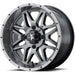 MSA Off-Road M26 Vibe M26-04737