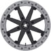 MSA Off-Road M31 Lok2 M31-04710