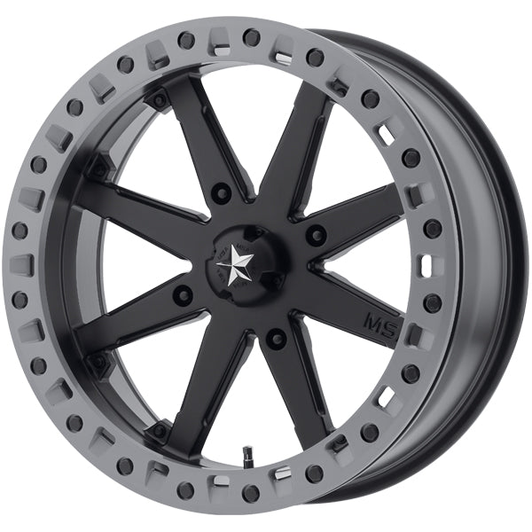 MSA Off-Road M31 Lok2 M31-05710
