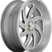 MSA Off-Road M36 Switch M36-020756TI