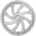 MSA Off-Road M36 Switch M36-020756TI