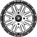MSA Off-Road M38 Brute M38-018756