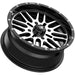 MSA Off-Road M38 Brute M38-04710
