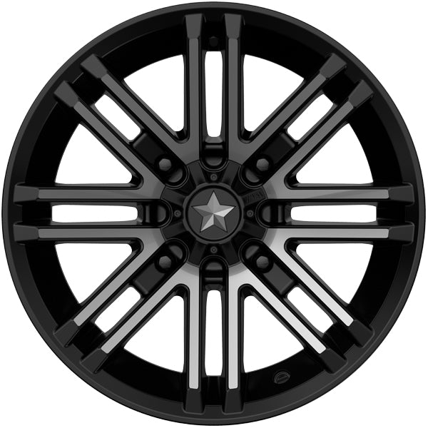 MSA Off-Road M40 Rogue M40-06737