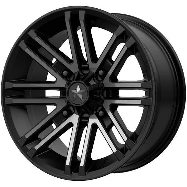 MSA Off-Road M40 Rogue M40-04710