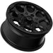 MSA Off-Road M44 Cannon Beadlock M44-04737