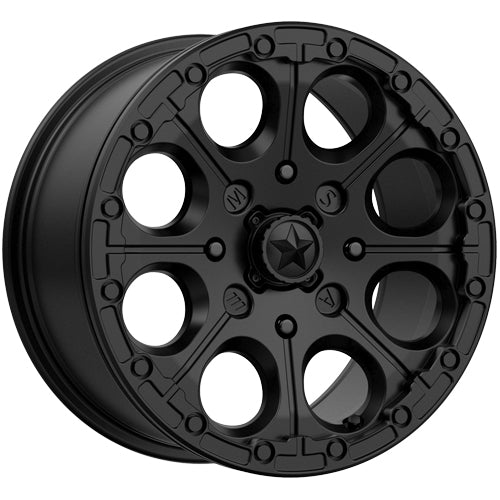 MSA Off-Road M44 Cannon Beadlock M44-04710
