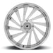 MSA Off-Road M46 Blade M46-020737C