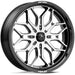 MSA Off-Road M47 Sniper MA047BD18704010