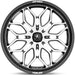 MSA Off-Road M47 Sniper MA047BD20704810