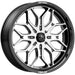 MSA Off-Road M47 Sniper MA047BD20704410