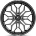 MSA Off-Road M47 Sniper MA047BE18704410