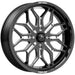 MSA Off-Road M47 Sniper MA047BE20704010