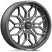 MSA Off-Road M47 Sniper MA047AX22704410