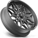 MSA Off-Road M47 Sniper MA047AX24704810