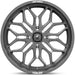MSA Off-Road M47 Sniper MA047AX20704410