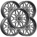 MSA Off-Road M47 Sniper MA047AX24704810