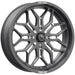 MSA Off-Road M47 Sniper MA047AX24704410