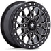 MSA Off-Road M48 Portal Beadlock MA048BE15604438