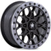 MSA Off-Road M48 Portal Beadlock MA048MT15604038