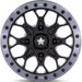 MSA Off-Road M48 Portal Beadlock MA048MT15604038
