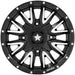 MSA Off-Road M49 Creed MA049MD14704410