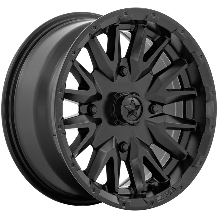 MSA Off-Road M49 Creed MA049MX15704410